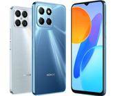 Das Honor X8 5G