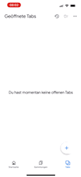 Animiertes GIF des Google-Flipperkasten-Spiels Animiertes GIF des Google-Flipperkasten-Spiels