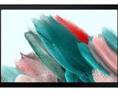 Das Samsung Galaxy Tab A8