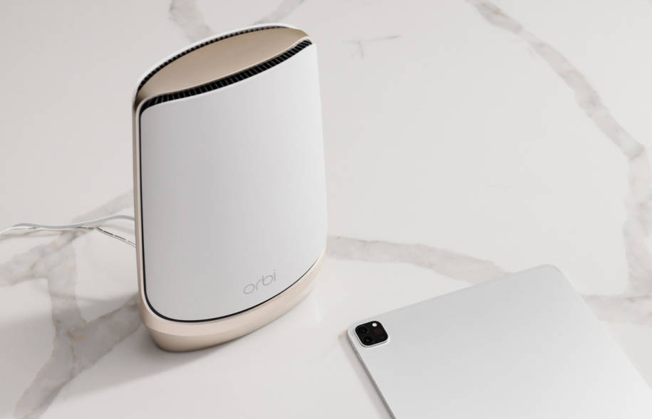 Das stärkste WiFi-System der Welt - pctipp.ch