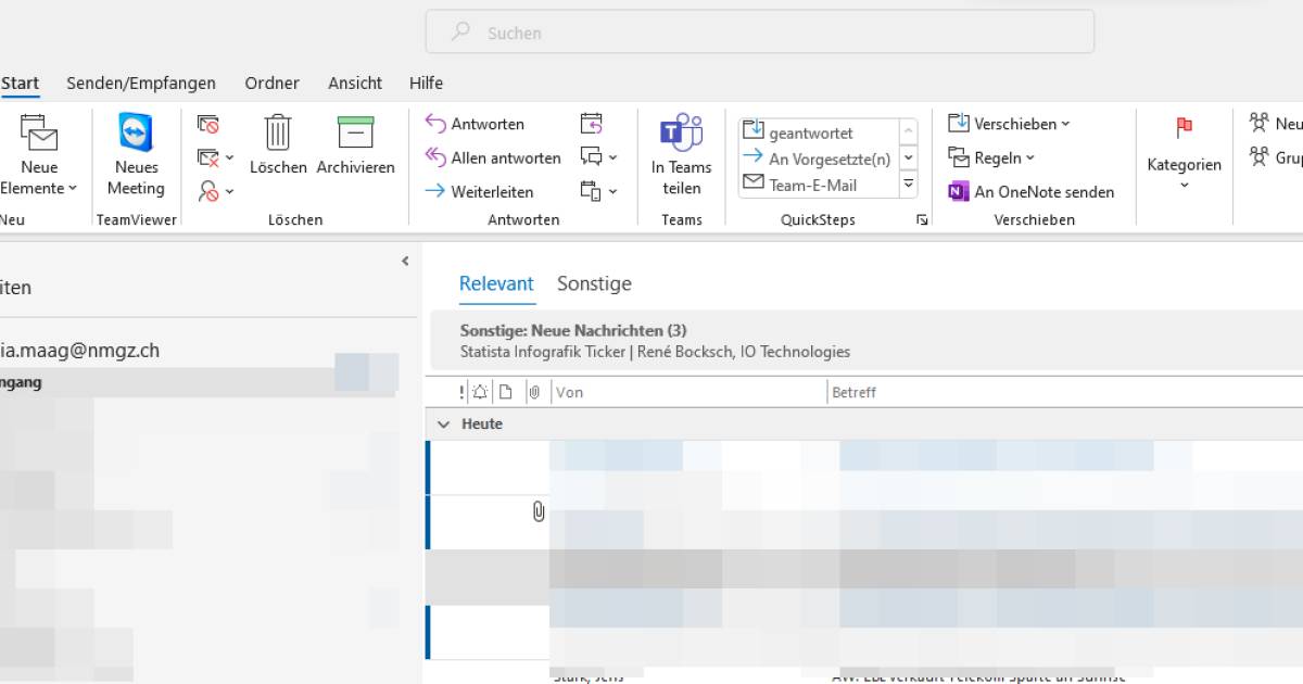 microsoft-rollt-to-do-integration-f-r-alle-outlook-nutzer-aus-pctipp-ch
