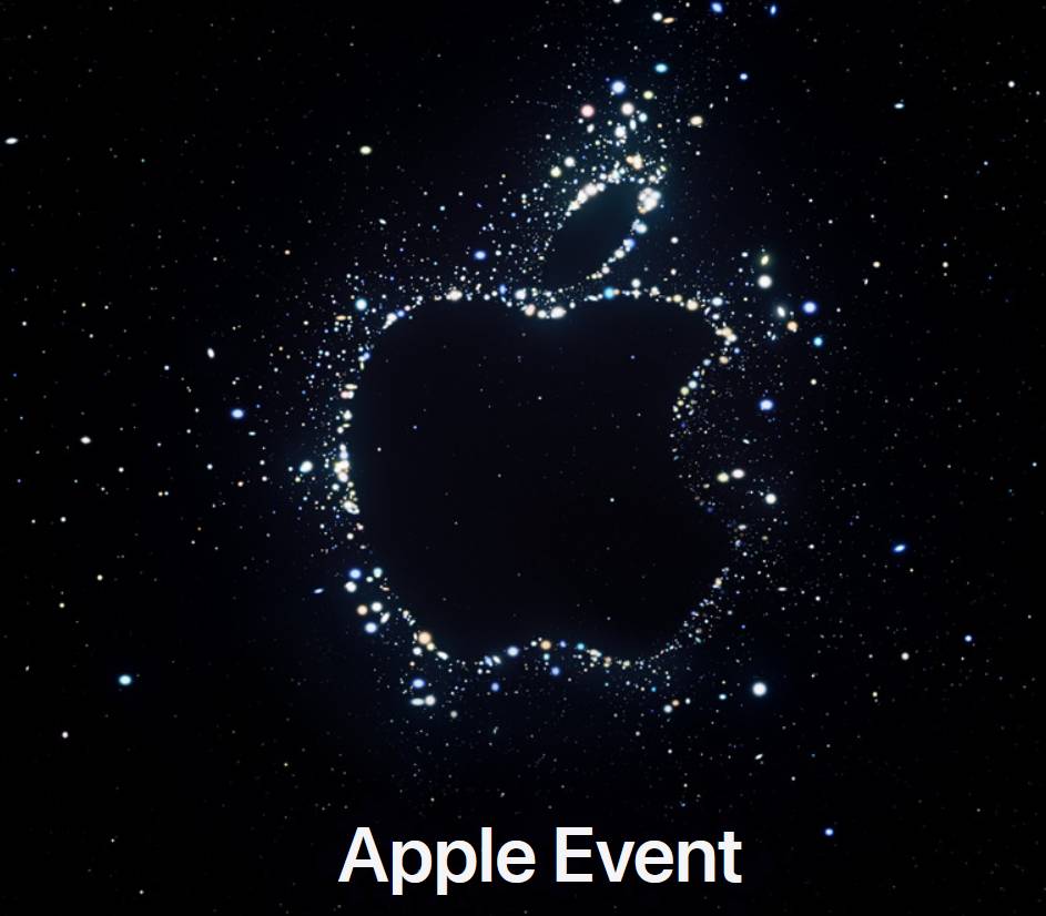 Apple Keynote Diese Geräte sollen uns erwarten pctipp.ch