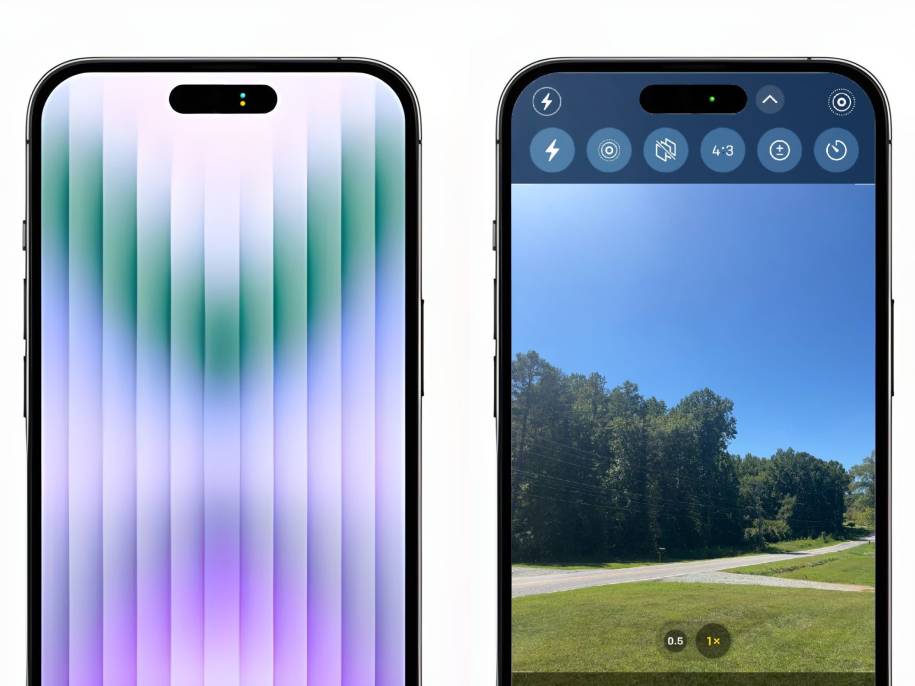 Apple Keynote Diese Geräte sollen uns erwarten pctipp.ch