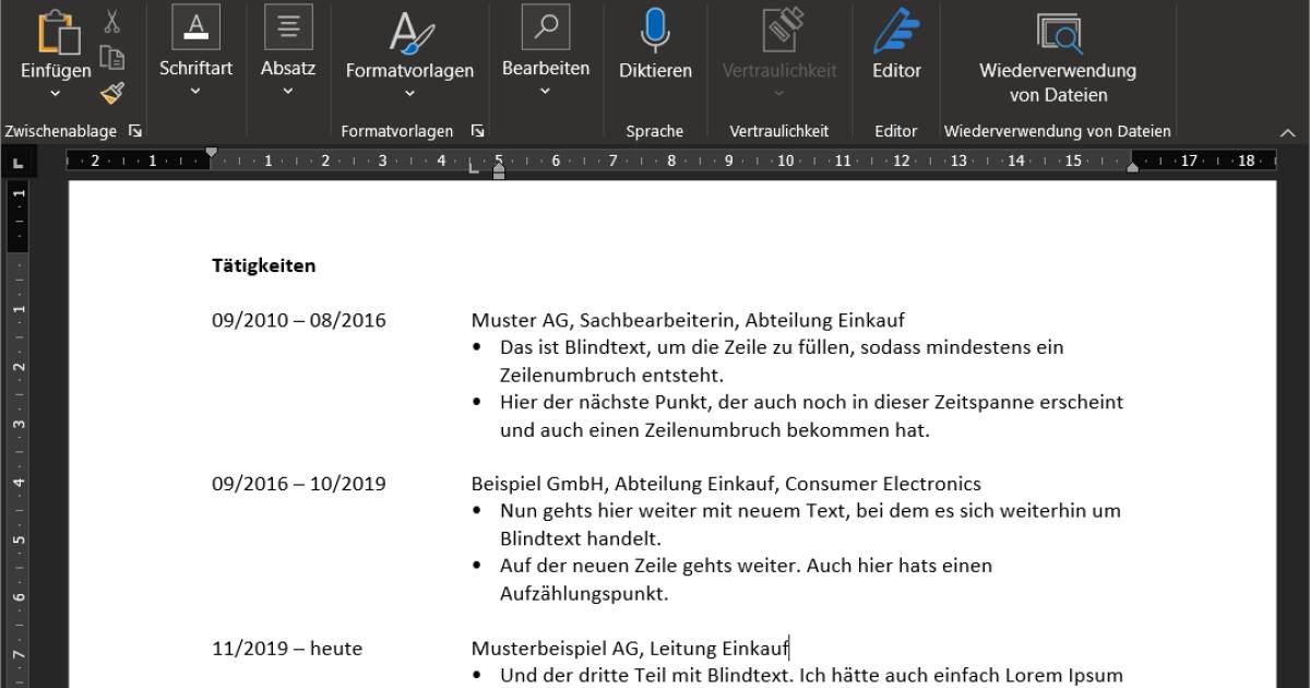 Word-Text-in-derselben-Zeile-vor-der-Aufz-hlung