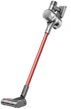Dreame T20