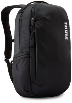 Thule Subterra Backpack