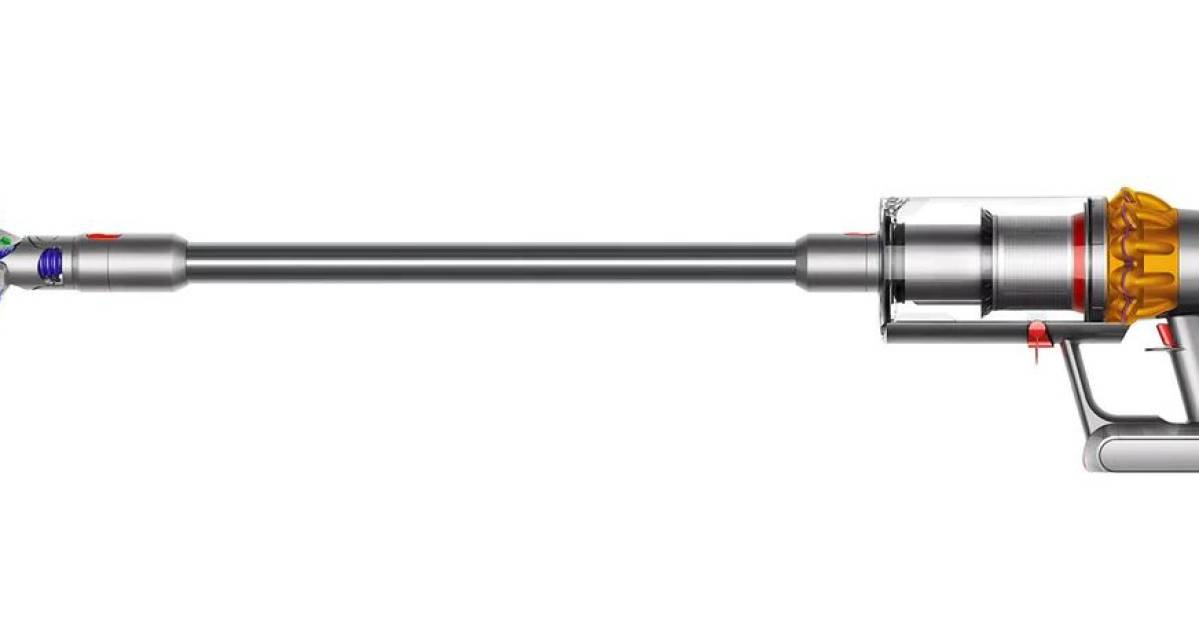 Dyson g5 detect fluffy cn. Dyson v15 detect fluffy. дайсон сила всасывания. dyson v15s sv47 желтый никель. dyson v15s detect submarine.
