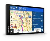 Garmin DriveSmart 76