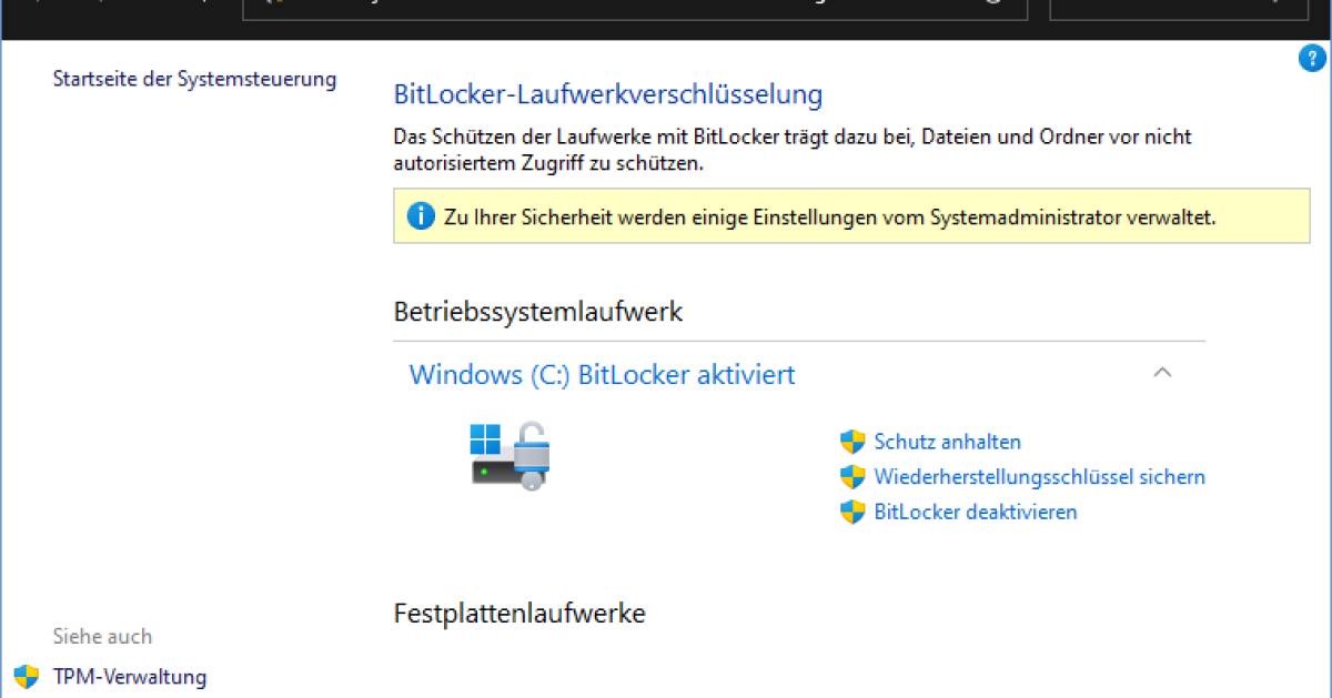 Windows-Den-tats-chlichen-Bitlocker-Status-pr-fen