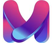 Das Muse-Logo