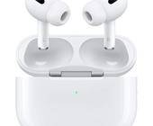 Die Apple Airpods und ihr Ladecase