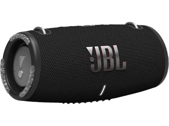 Der JBL Xtreme 3 Bluetooth Lautsprecher