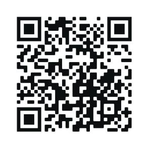 Ein QR-Code