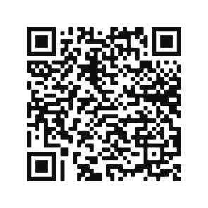 Ein QR-Code