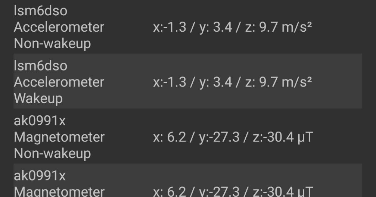 Android-Mehr-System-Informationen-als-Sie-jemals-wissen-wollten