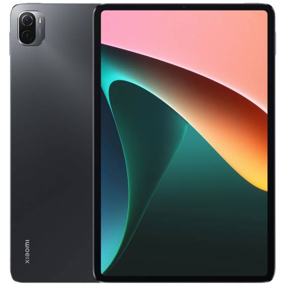 Das Xiaomi-Pad 