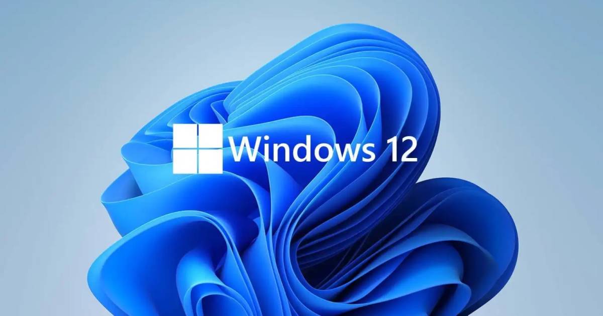 Windows 12 Das wissen wir bis jetzt pctipp.ch
