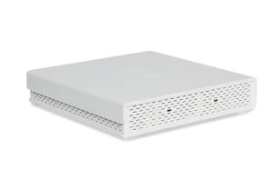 Lancom LX-6500 