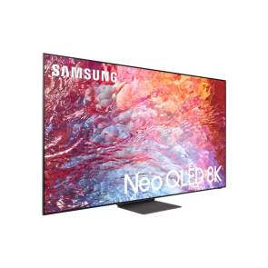 Samsung Smart-TV QE55QN700B