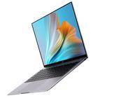 Huawei Matebook X Pro 2021