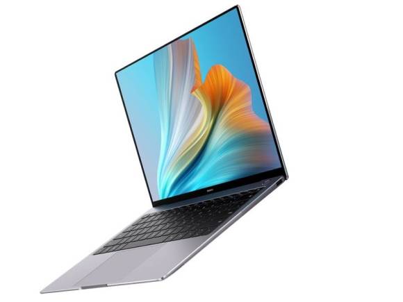 Huawei Matebook X Pro 2021 