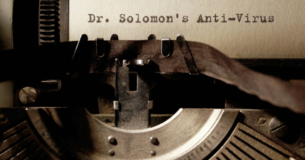 Was-wurde-eigentlich-aus-Dr-Solomon-s-Anti-Virus-Toolkit-