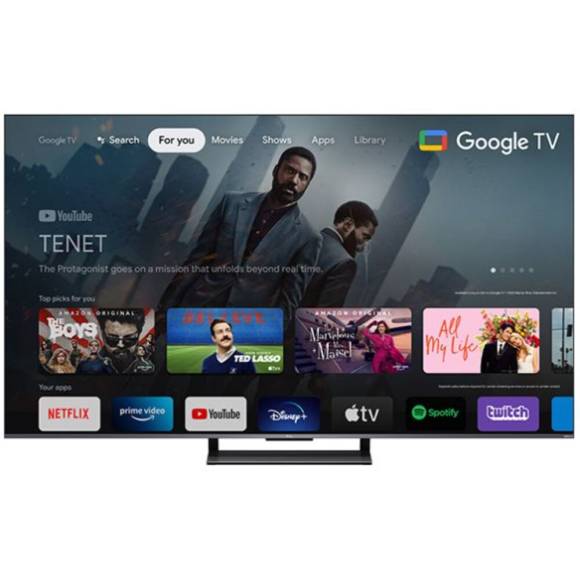 TCL-Smart-TV