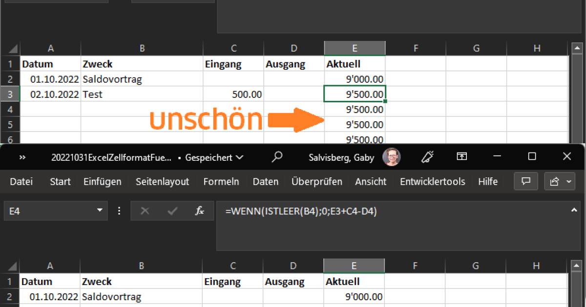 Excel-Zellformat-f-r-Nullwerte-optimieren