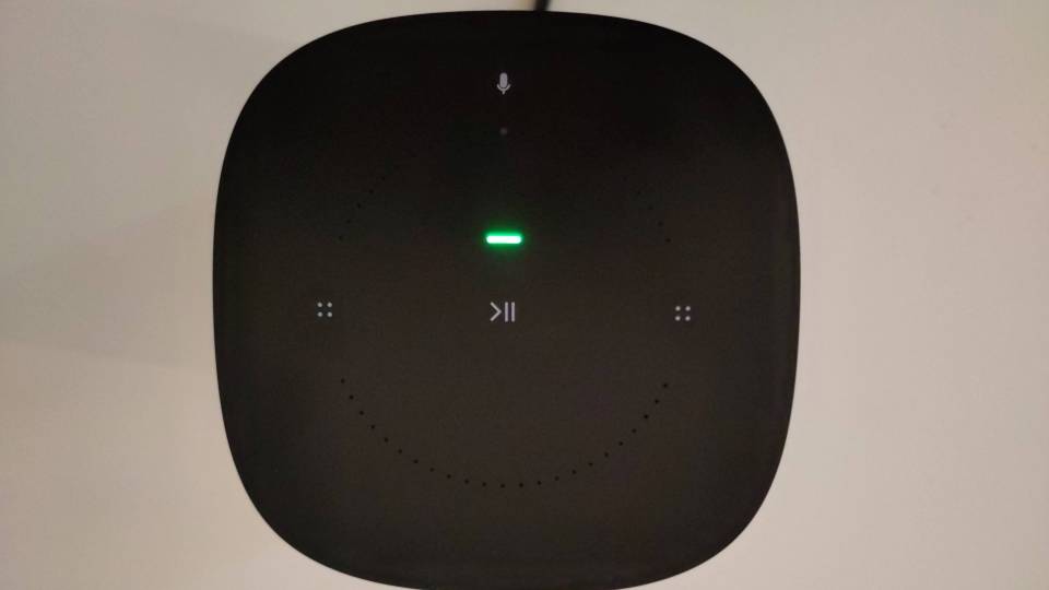 SonosLautsprecher zurücksetzen so gehts pctipp.ch