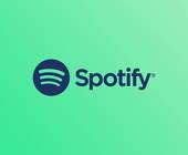 Spotify Logo