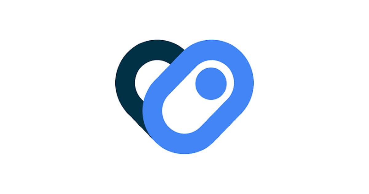 GoogleHealthConnectApp ist ab sofort verfügbar pctipp.ch