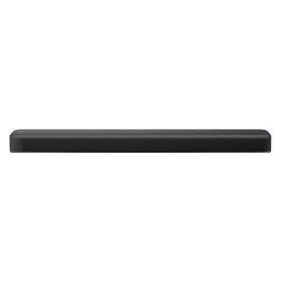 Eine Soundbar HT-X8500 von Sony