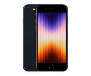 Ein iPhone SE 2022