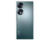 Honor 70