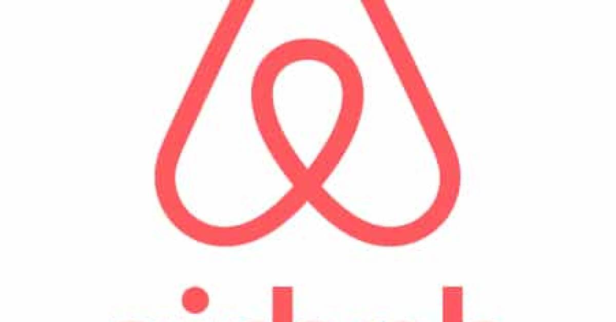 Airbnb führt neuen Identitätscheck ein pctipp.ch