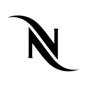 Das Nespresso-Logo