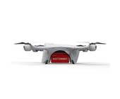 M2-Drohne von Matternet