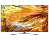 Ein LG-Smart-TV
