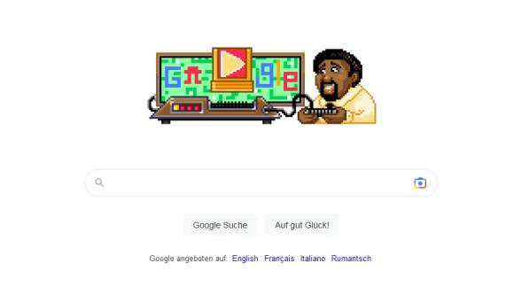 Jerry-Lawson-Doodle 