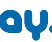 Logo von iWay.ch