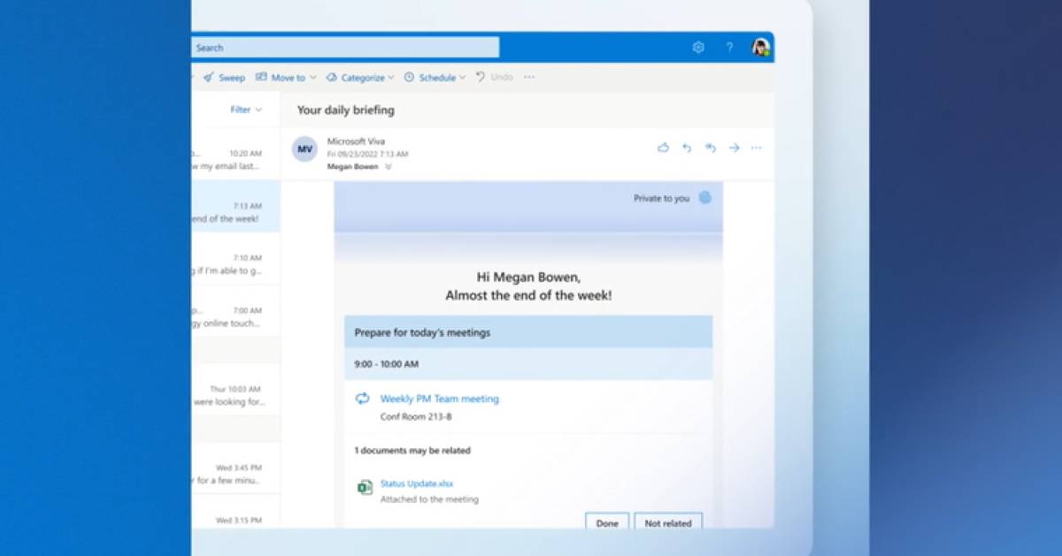 outlook-365-teams-viva-insights-verwenden-so-gehts-pctipp-ch