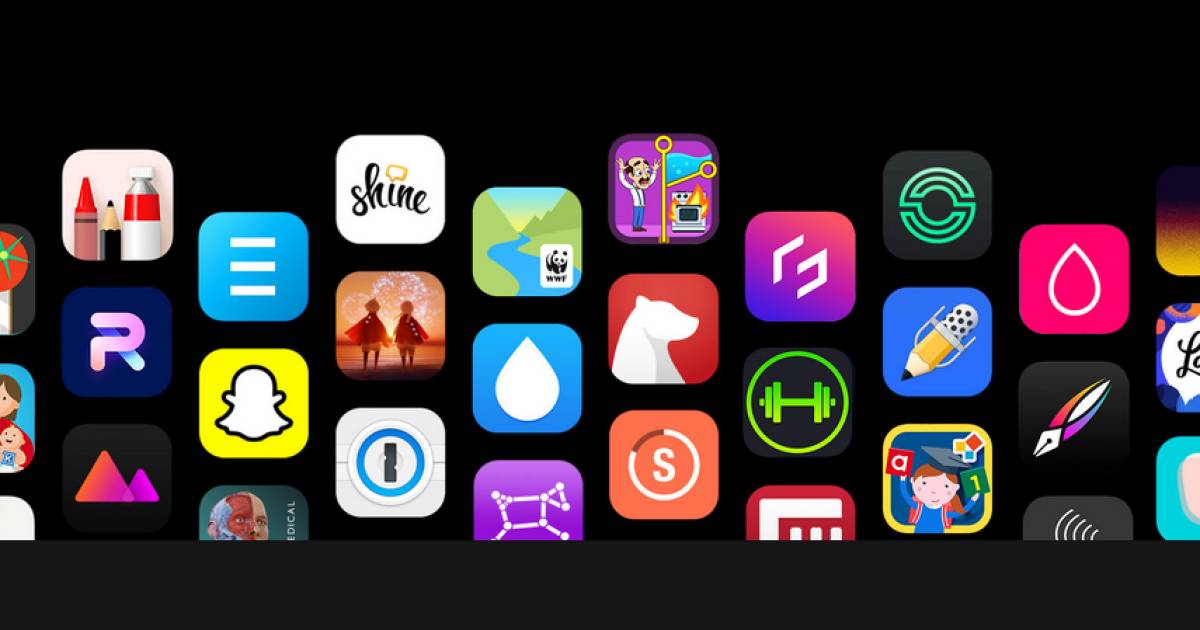 YouTube  Apps on Google Play