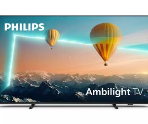 Philips 75PUS8007