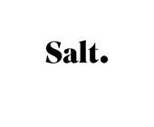 Logo des Providers Salt