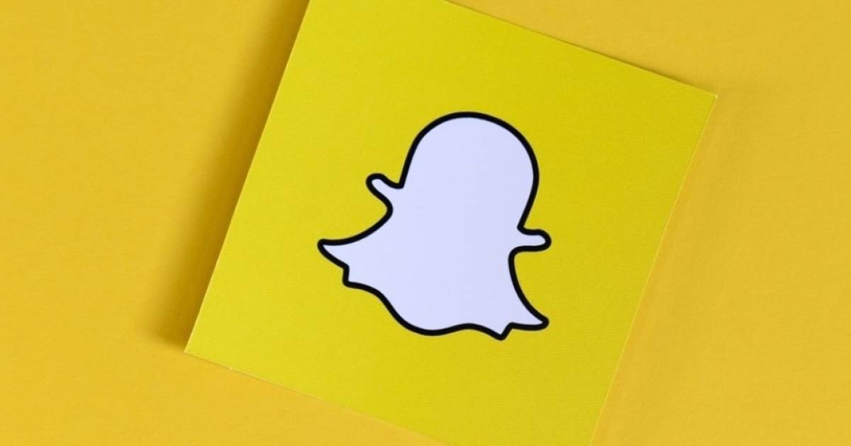 Snapchat stellt Snap Camera ein pctipp.ch