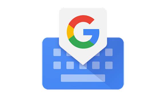 Gboard-Logo 