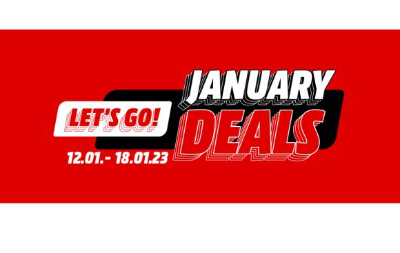 Banner zum Media-Markt-Flyer 