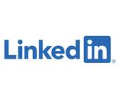 Linked-In-Logo