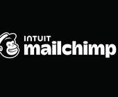 Mailchimp Logo