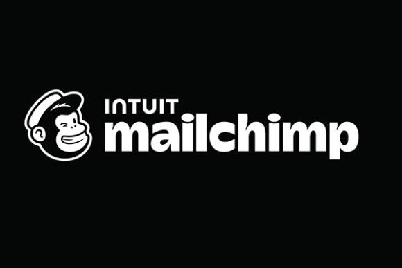 Mailchimp Logo 